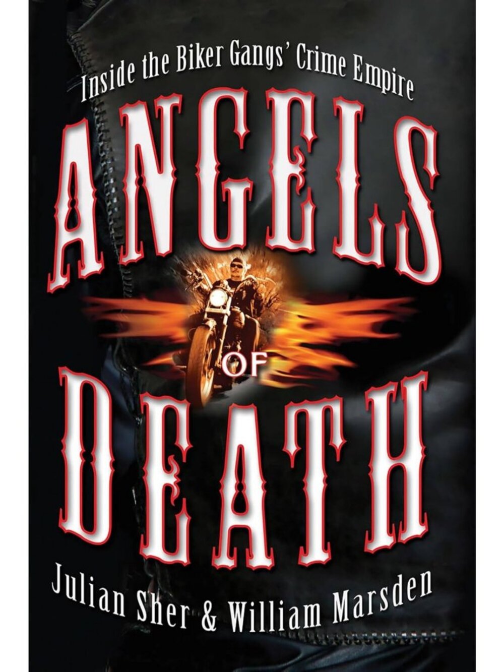 Angels of Death Graphic Tee | Unique Design, Soft Cotton, Trendy Streetwear
